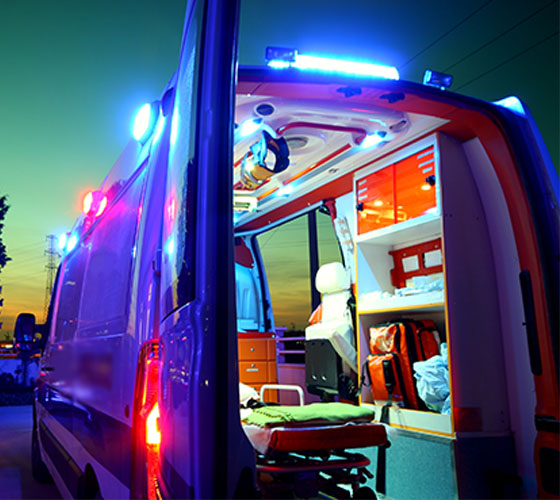 拜城县车辆内部展示